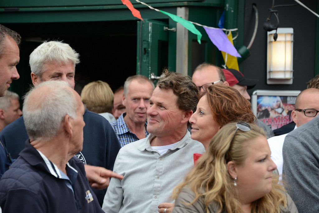 ../Images/Woensdag kermis 143.jpg